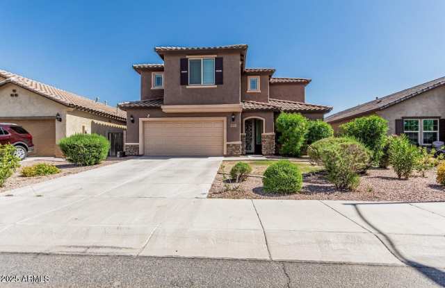 10827 W BRONCO Trail photos photos