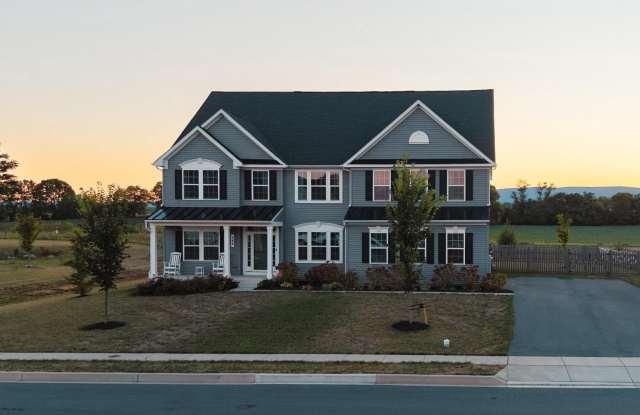 244 VISTA GLEN Road photos photos 244 VISTA GLEN Road photos photos