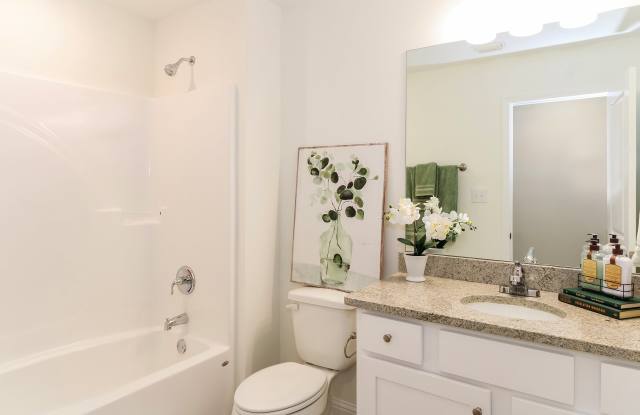118 Cabot Lane photos photos