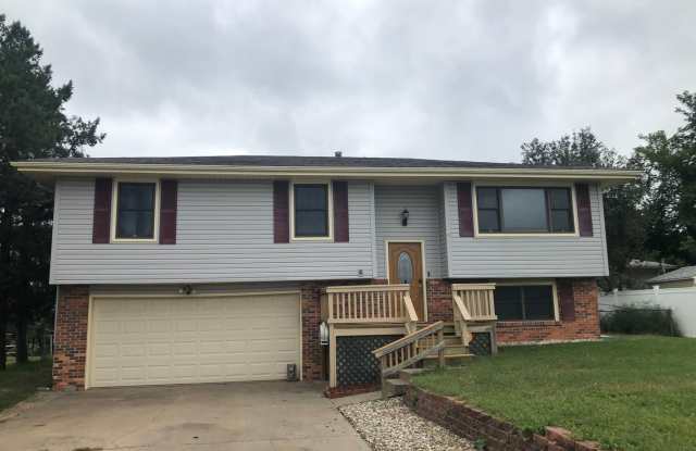 Beautiful Spacious Home photos photos