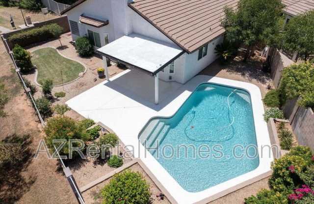 16023 North 48th Place photos photos