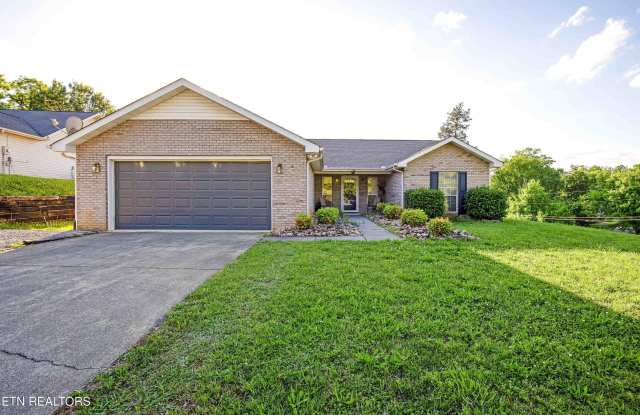 703 Shane Drive photos photos