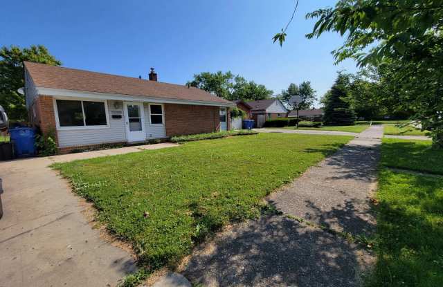 11269 Ocalla Gallery 2
