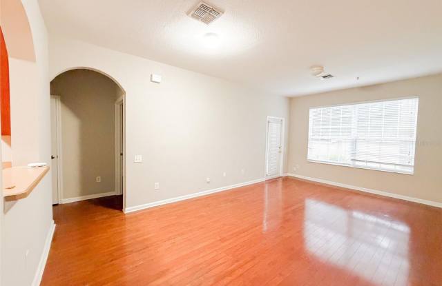 3224 DANTE Drive Gallery 3