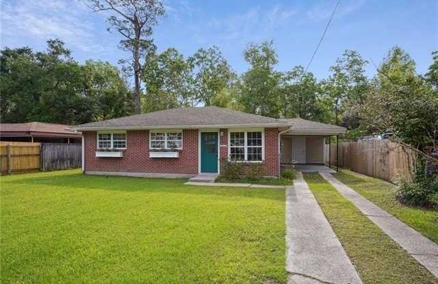 3284 REINE. Avenue photos photos