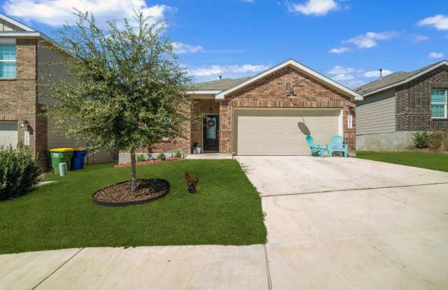 12911 THYME WAY photos photos 12911 THYME WAY photos photos