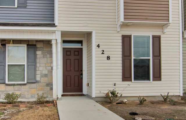 428 Caldwell Loop photos photos