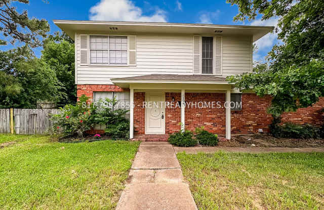 1304 N Blanton Dr photos photos