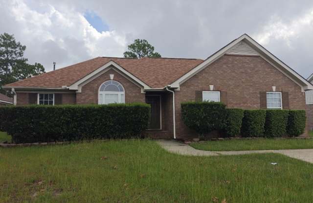 4312  Leadville Ct Gallery 1