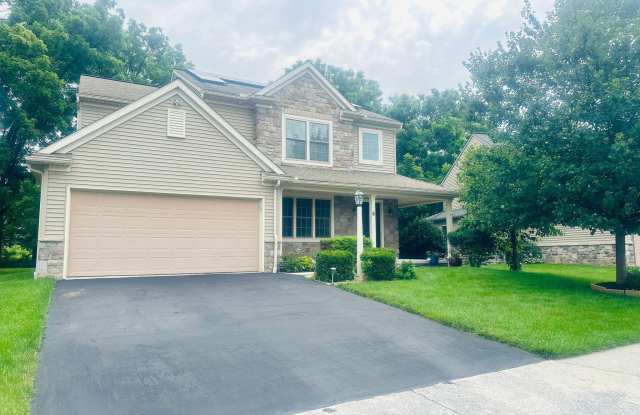 6 SUGAR MAPLE WAY photos photos
