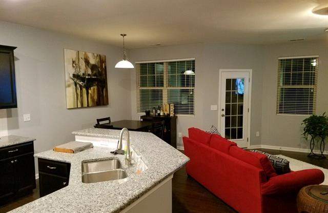 4029 Black Walnut Way Gallery 2