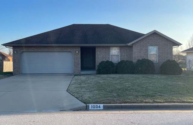 The Rivers- Ozark photos photos The Rivers- Ozark photos photos