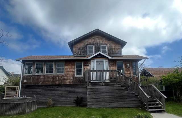 898 Evergreen Walk photos photos