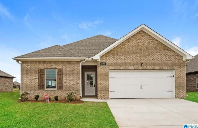 204 JOHN HAROLD DRIVE photos photos