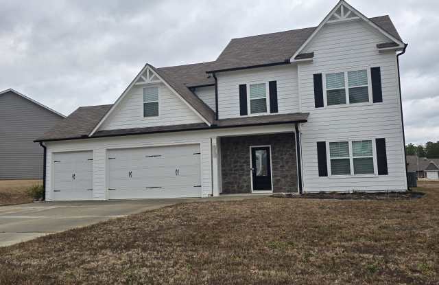 159 Belmont Ln photos photos