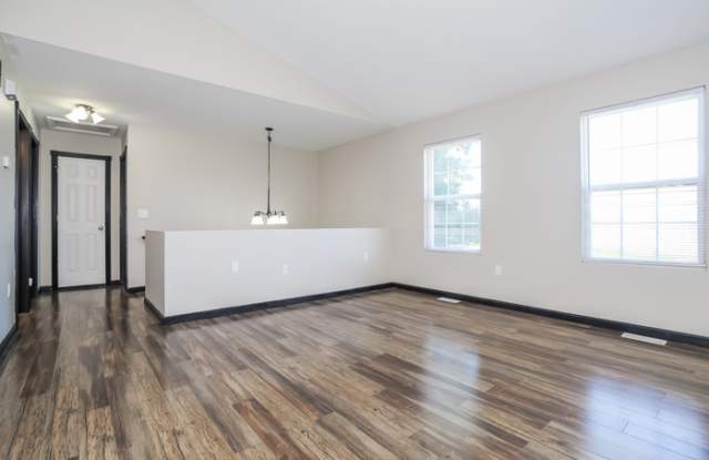 1834 Garvey Avenue Gallery 2