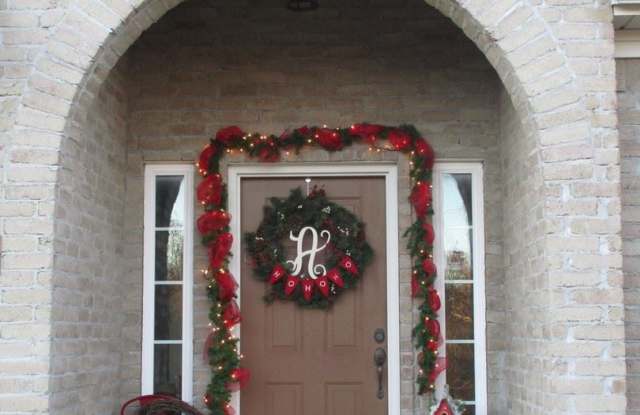 20014 Undersprings Dr. Gallery 2