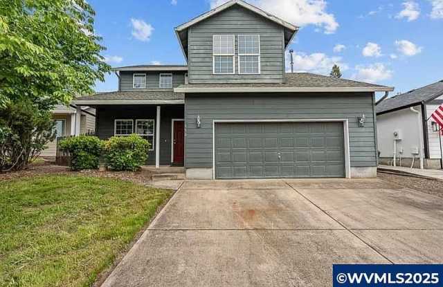 176 Acorn St photos photos