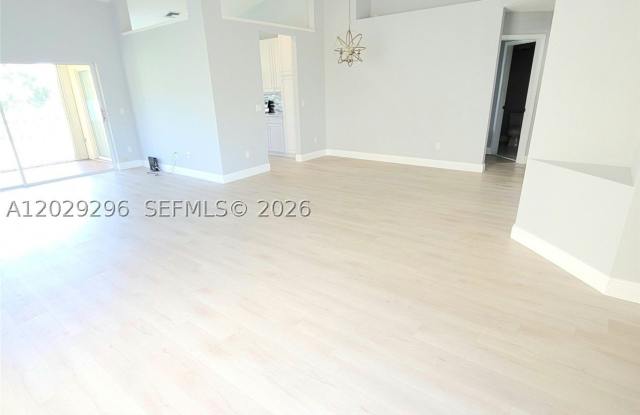 17317 Boca Club Blvd Gallery 4