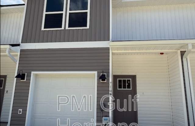 710-D Giese Lane photos photos