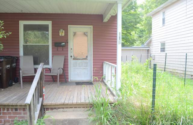 116 Central Avenue - 1 Gallery 3