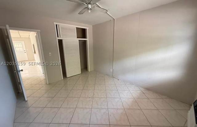 2917 Plunkett St photos photos 2917 Plunkett St photos photos