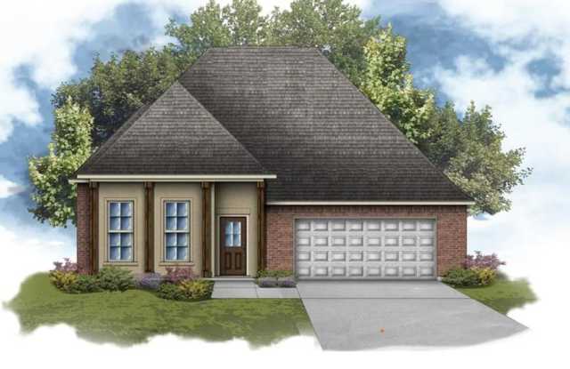 190 Berkshire Pl photos photos