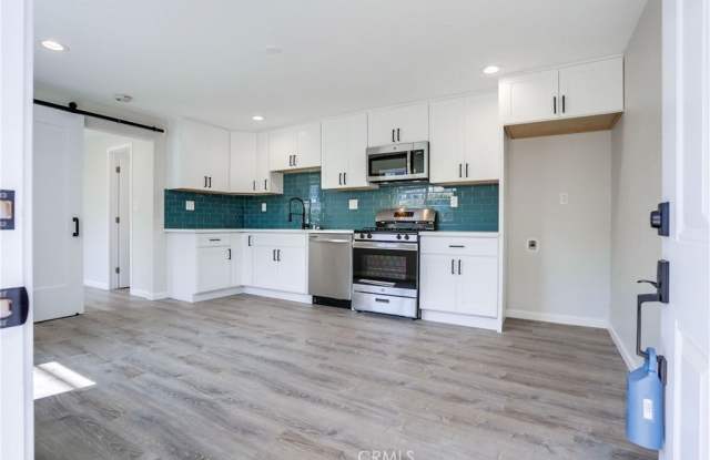 211 Avenida Rosa photos photos