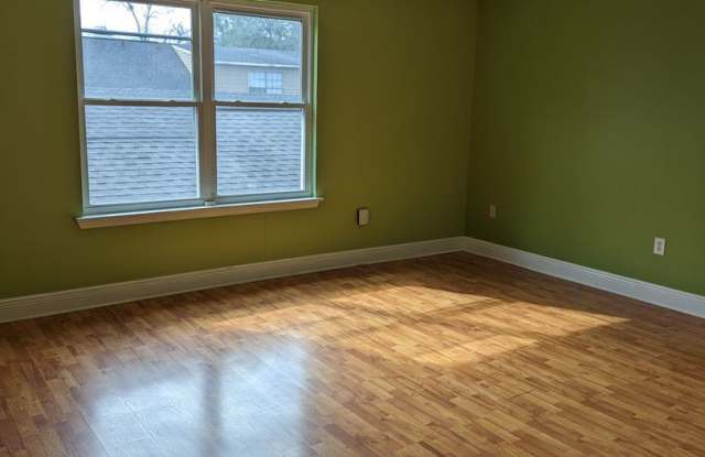 1820 Carolyn Sue Drive, Unit K Gallery 3