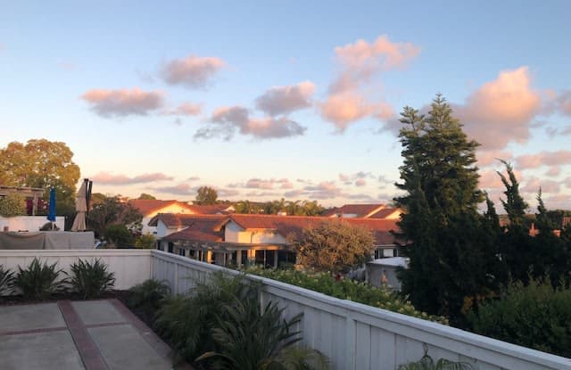4735 Agora Way - 4735 Agora Way, Oceanside, CA 92056