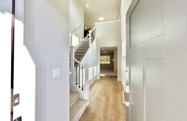 Brand-New 2026 Construction: Spacious 4 Bed, 2.5 Bath Home with 2-Car Garage! Gallery 3