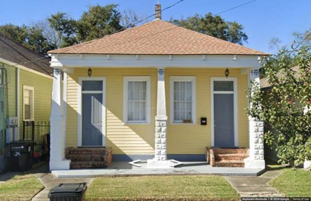 527 Atlantic Avenue photos photos