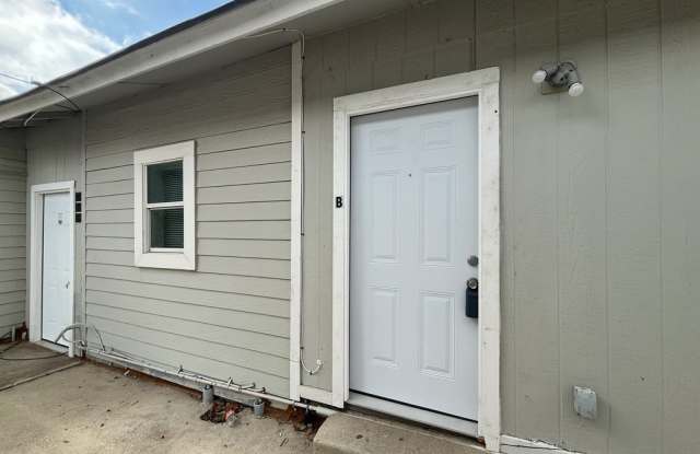 378 E Petaluma Blvd unit: B photos photos 378 E Petaluma Blvd unit: B photos photos