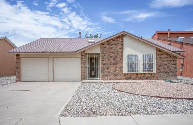 5609 Wingate Avenue NW photos photos