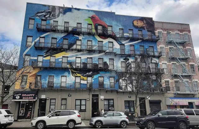 1887 Amsterdam Avenue Gallery 4