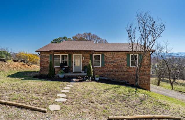 Beautiful 4 bedroom photos photos