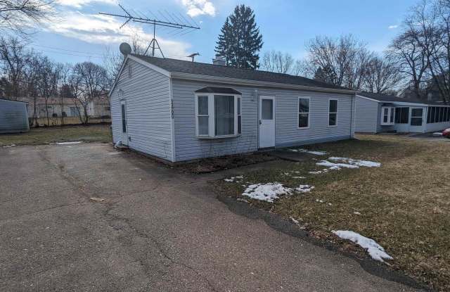3460 Chalice - 3460 Chalice Road, Oakland County, MI 48359