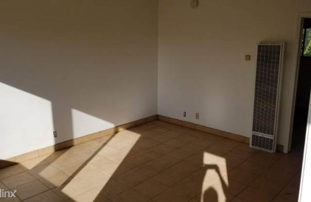 1240 N Mccadden Pl 6 Gallery 2