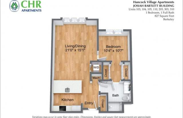 120 Gerry Rd. photos photos