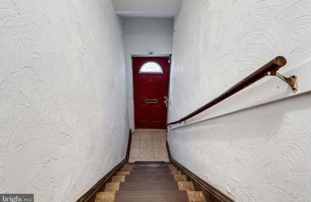 4414 GEORGIA AVE NW Gallery 3