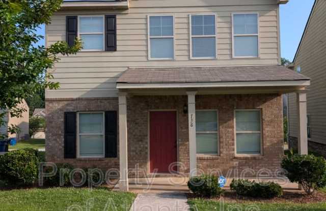 738 Galveston Way photos photos 738 Galveston Way photos photos