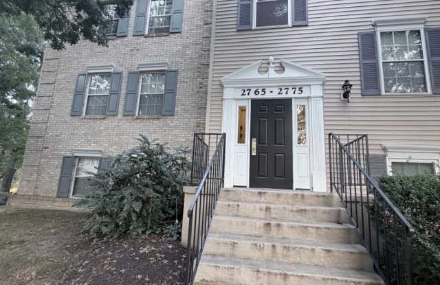 2767 BORDEAUX Place Gallery 1