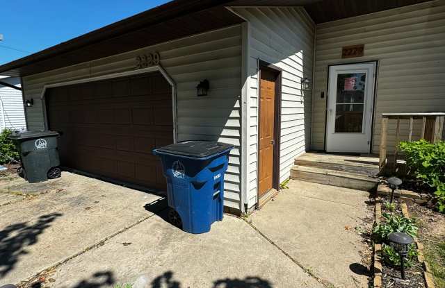 2213 Crary Street photos photos