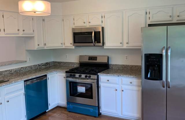 6042 KESTNER CIRCLE Gallery 3