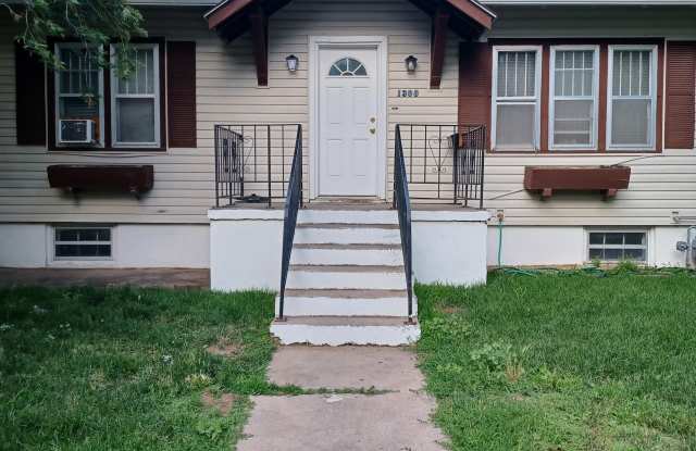 1308 12th Avenue photos photos
