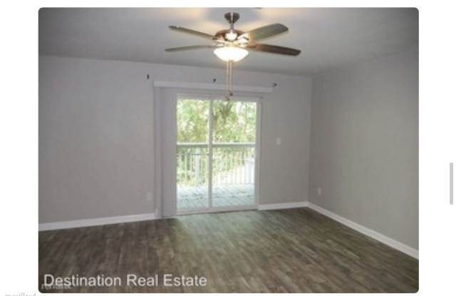 4887 Old Bainbridge Road Gallery 3