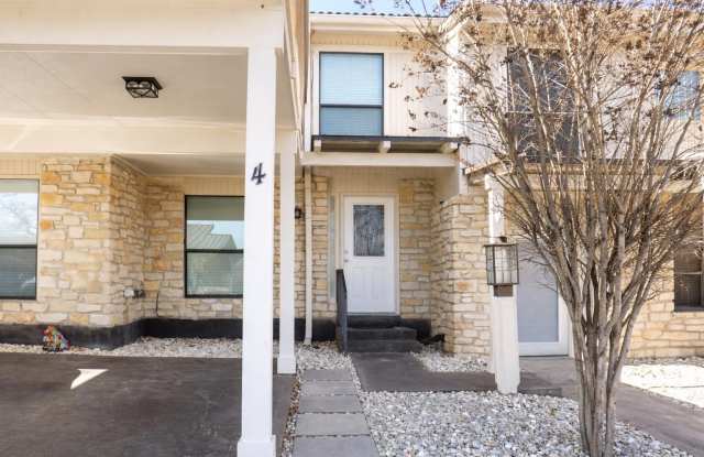 105 Star # 4 photos photos