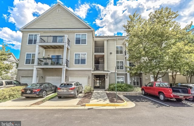 13357 CONNOR DRIVE - 13357 Connor Drive, Centreville, VA 20120