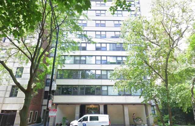 1540 N State Parkway Gallery 1