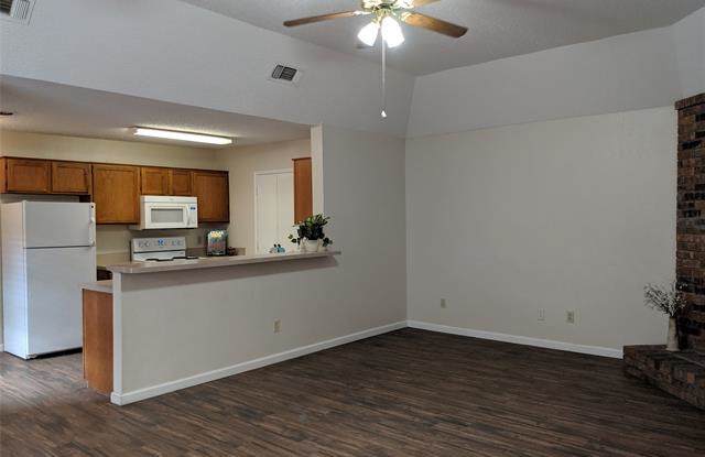 232 S Pipeline Road W Gallery 3